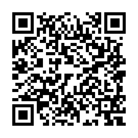 QR code for IAM5945