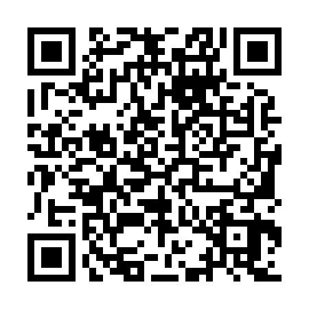 QR code for IAM8228