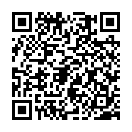 QR code for IAN2321