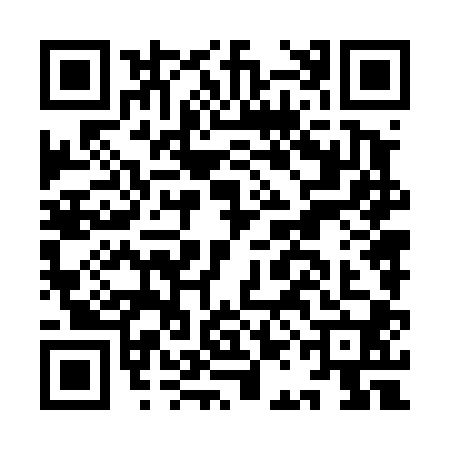 QR code for IAN4005