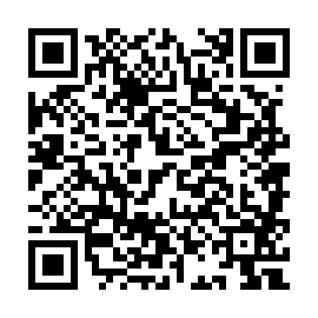 QR code for IAN5862