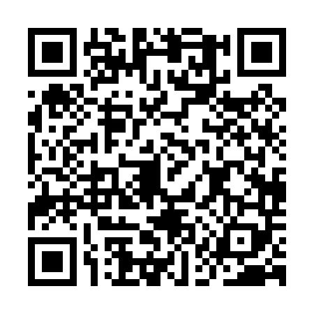 QR code for IAP0499