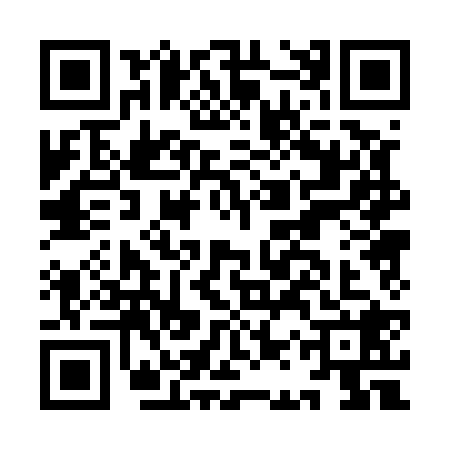 QR code for IAP5286