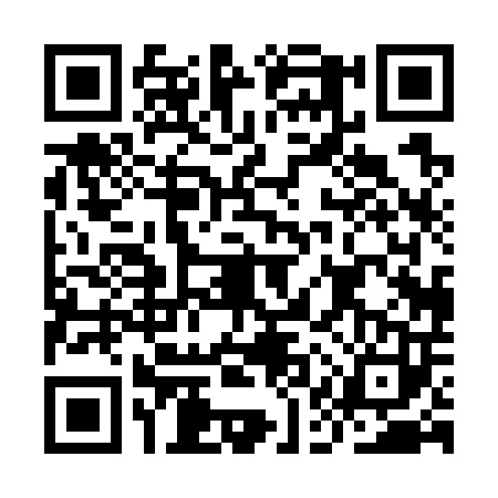 QR code for IAP7032