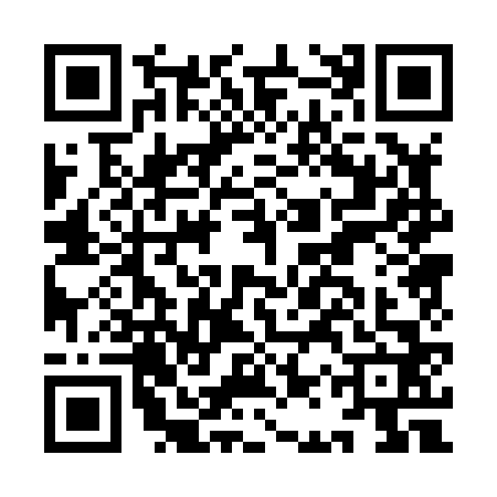 QR code for IAP8626