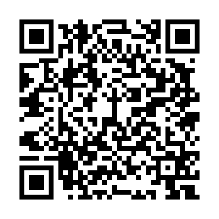 QR code for IAQ4646