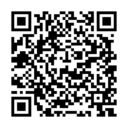 QR code for IAR4926