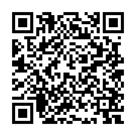 QR code for IAS0421