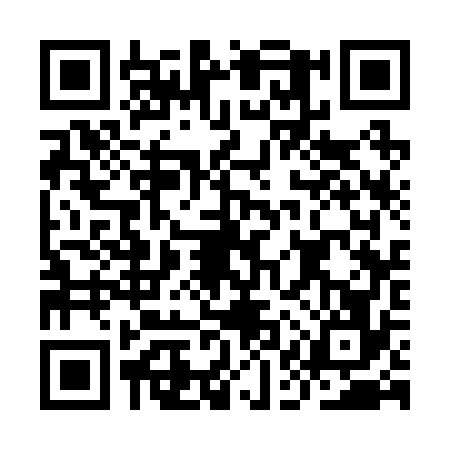 QR code for IAS2763