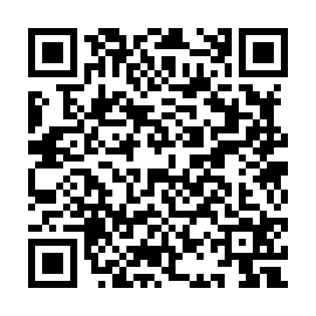QR code for IAS8243