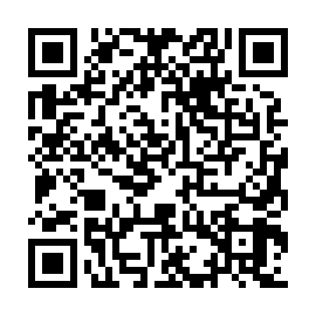 QR code for IAS8493