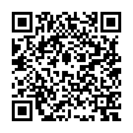 QR code for IAS8721