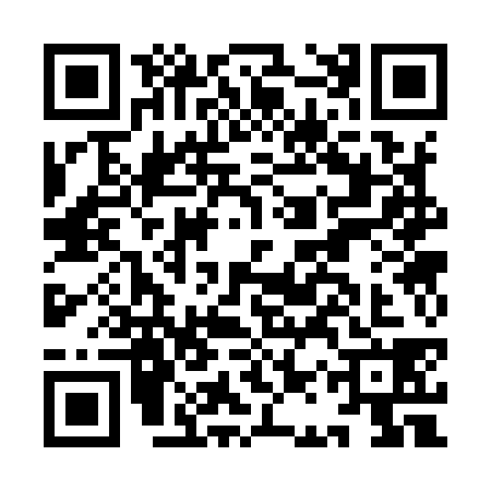 QR code for IAS9389