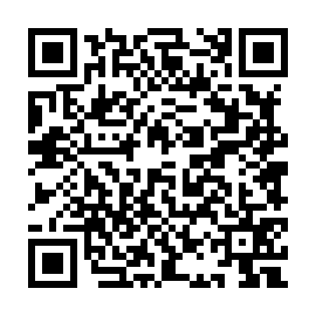 QR code for IAT8753