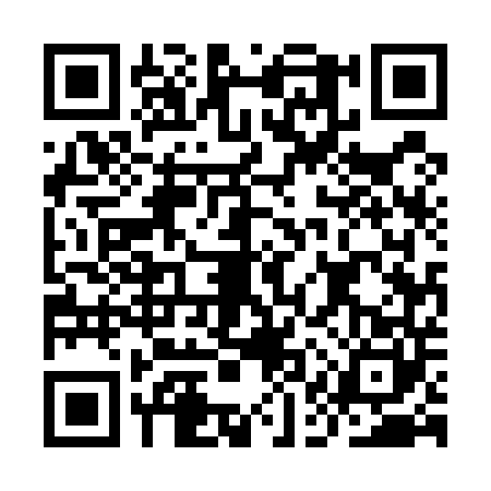 QR code for IAU5405