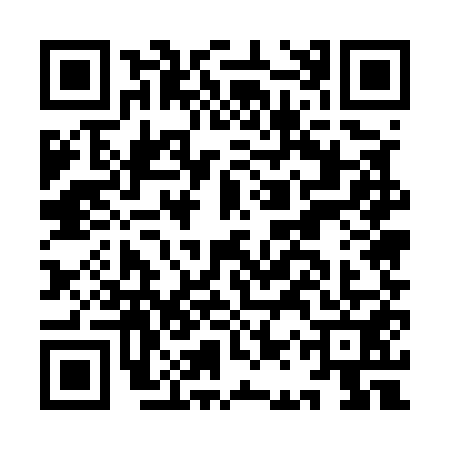QR code for IAU5518