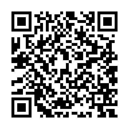 QR code for IAV5670