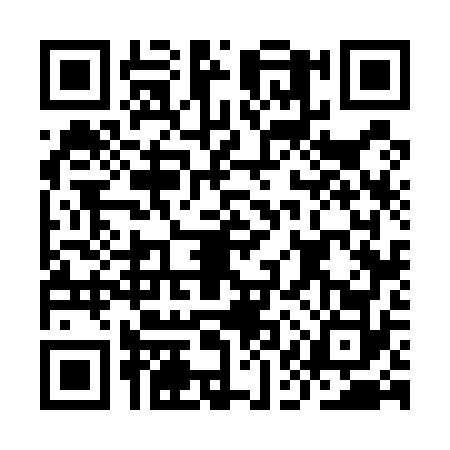 QR code for IAV5725