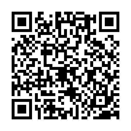 QR code for IAW1376