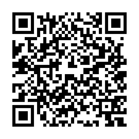 QR code for IAW1716