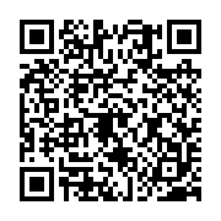 QR code for IAW2929