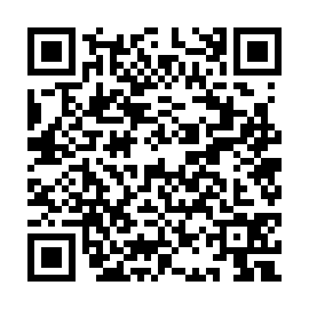 QR code for IAW3340