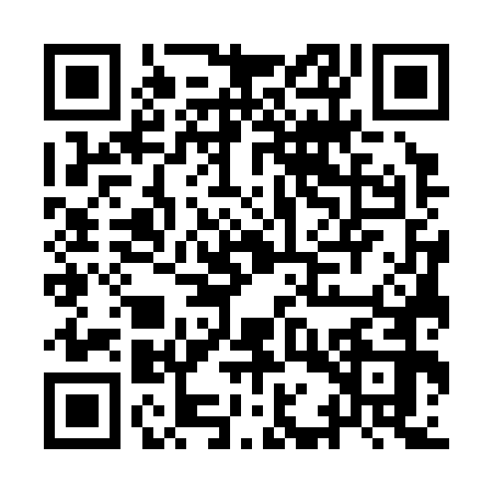 QR code for IAW3722
