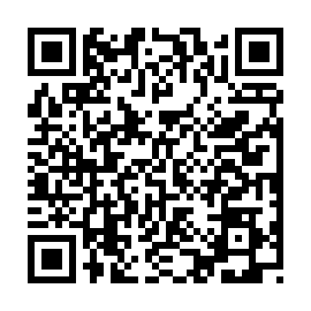QR code for IAW4280