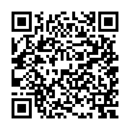 QR code for IAW5927