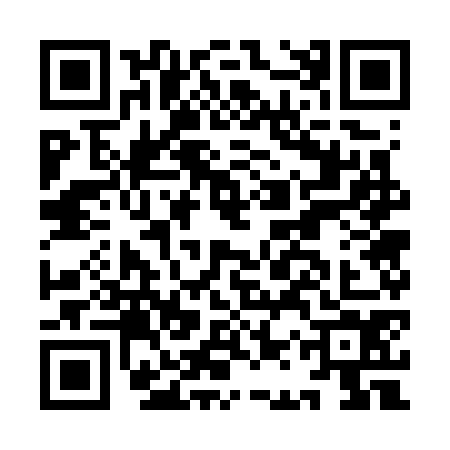 QR code for IAW7744