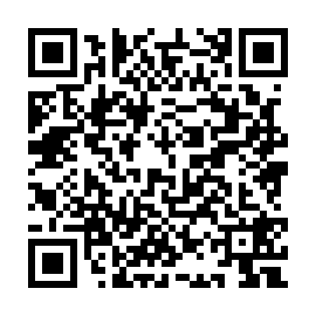 QR code for IAX1283