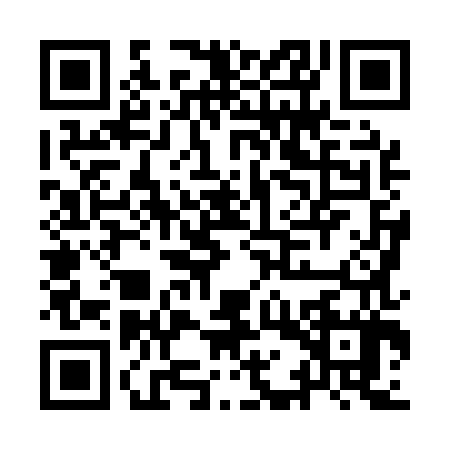 QR code for IAX1875