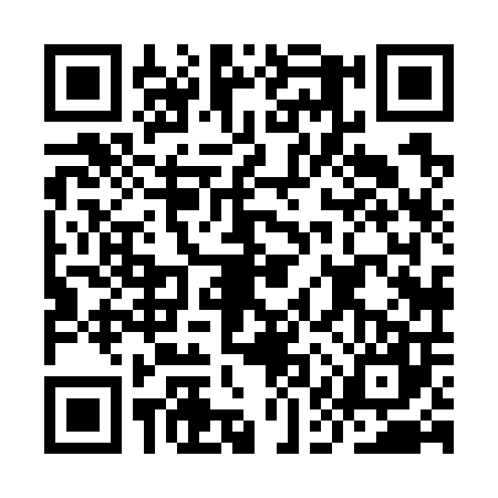 QR code for IAX7076
