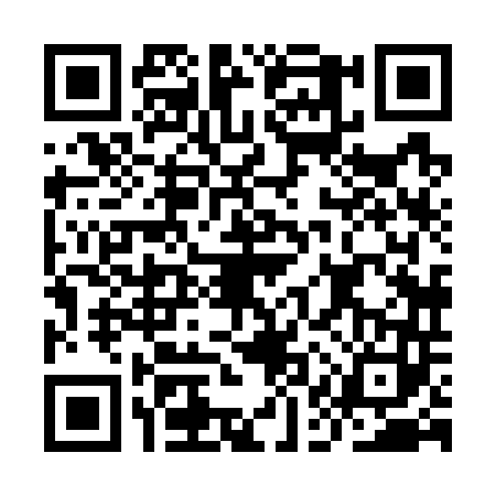 QR code for IAX7435