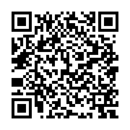 QR code for IAX7539