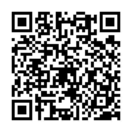 QR code for IAY6624