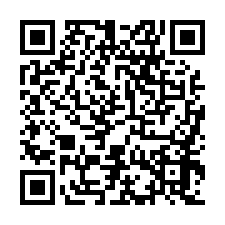 QR code for IAZ0585
