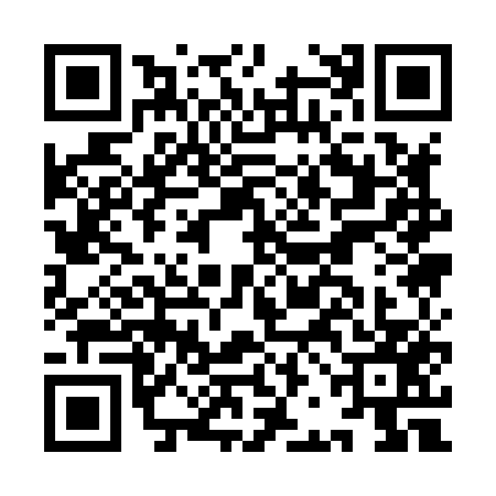 QR code for IBA8579