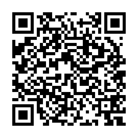 QR code for IBB2582
