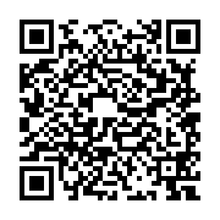 QR code for IBB8983