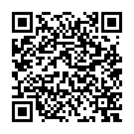 QR code for IBC3770