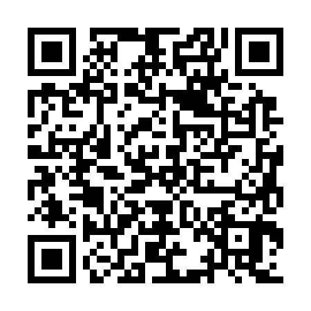 QR code for IBC3808