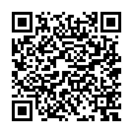 QR code for IBE5595