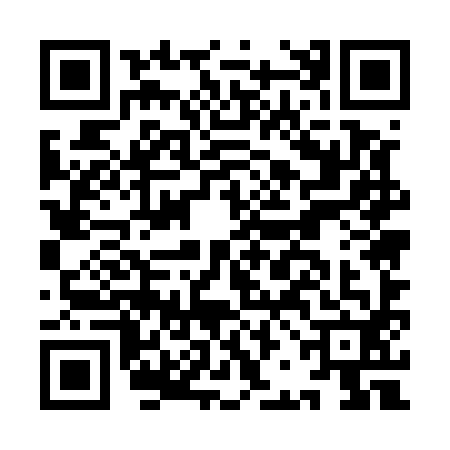 QR code for IBE5927