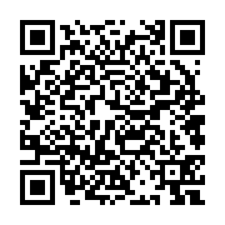 QR code for IBF2312