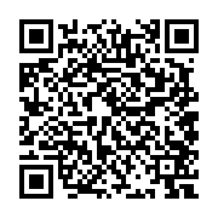 QR code for IBF4434