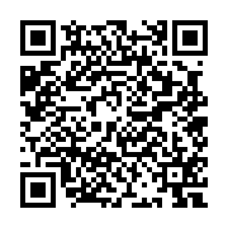 QR code for IBG0150