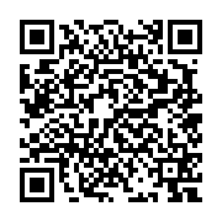 QR code for IBG4610