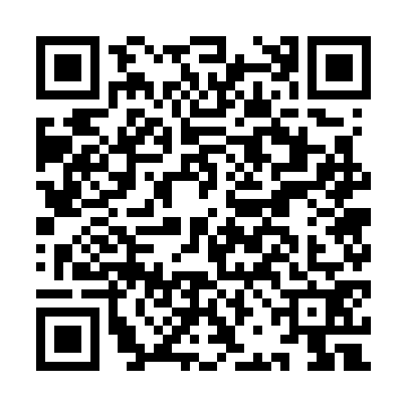 QR code for IBG7720