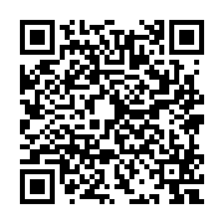 QR code for IBI3855